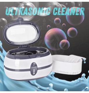 ULTRASONIC CLEANER - VGT 800