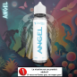 ANGEL 50ML