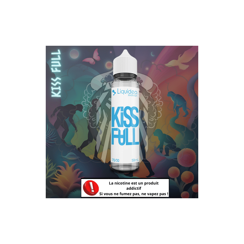 copy of LUCKY BOY 50ML