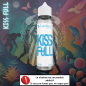KISS FULL 50ML
