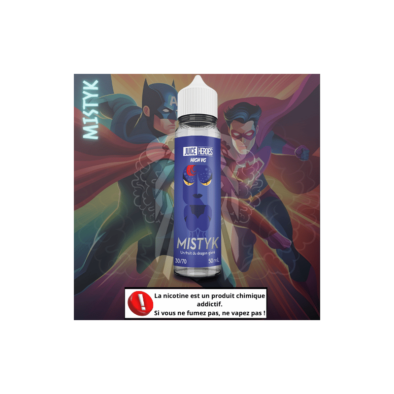 copy of LUCKY BOY 50ML