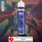 MISTYK 50ML