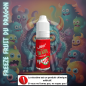 FREEZE ICE DRAGON 10ML