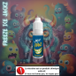 FREEZE ICE JACKZ 10ML