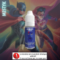 MISTYK 10ML