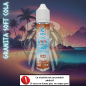 GRANITA SOFT COLA 50ML