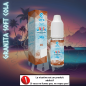 GRANITA SOFT COLA 10ML
