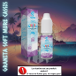 GRANITA SOFT MURE CASSIS 10ML