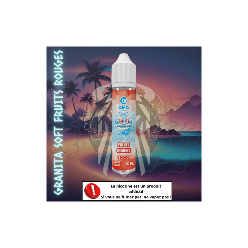 copy of LUCKY BOY 50ML