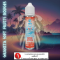 copy of LUCKY BOY 50ML