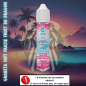 copy of LUCKY BOY 50ML