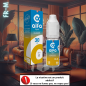 FR-M 10ML FR-M 10ML