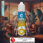 AMERICAIN 50ML