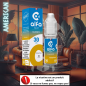 AMERICAIN 10ML