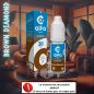 BROWN DIAMOND 10ML