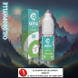 CHLOROPHYLLE 10ML