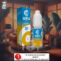 FR4 10ML FR4 10ML