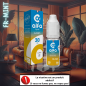 FR-MINT 10ML FR-MINT 10ML