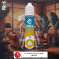 FR-S 50ML