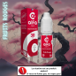 FRUITS ROUGES 10ML