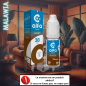 MALAWIA 10ML