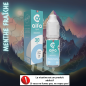 MENTHE FRAICHE 70PG/30VG