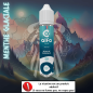 MENTHE GLACIALE 50ML