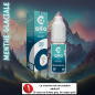 MENTHE GLACIALE 10ML