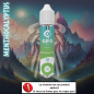 MENTHOCALYPTUS 50ML