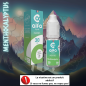 MENTHOCALYPTUS 10ML
