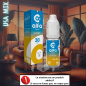 USA-MIX 10ML USA-MIX 10ML