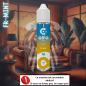 FR-MINT 50ML