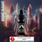 NIGHT FLIGHT 10ML