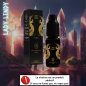LADY LINDY 10ML