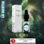LA MENTHE 10ML