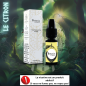 LE CITRON 10ML