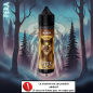 copy of LUCKY BOY 50ML