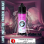 copy of LUCKY BOY 50ML