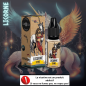 LICORNE 10ML