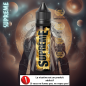 SUPRÊME 50ML