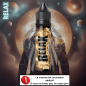 copy of LUCKY BOY 50ML