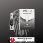 CARTOUCHE KIWIS V2 1.8ML 0.8OHM