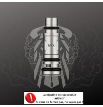 RESISTANCE MTX VAPORESSO