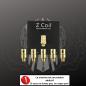 RESISTANCES Z COIL 1.0OHM