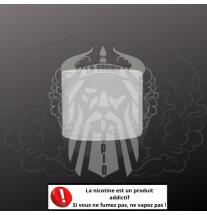 PYREX ARES FINALE RTA 