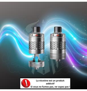 NAUTILUS 3S - ASPIRE