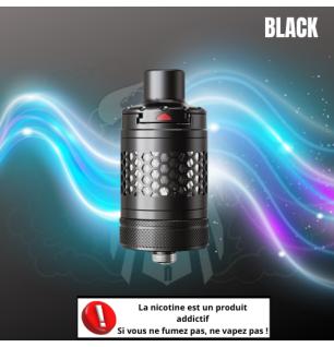 NAUTILUS 3S - ASPIRE