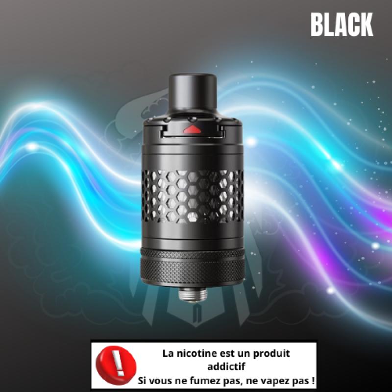 NAUTILUS 3S - ASPIRE