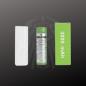 ACCU VTC6 18650 3000MAH 3.7V - SONY
