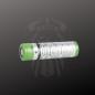 ACCU VTC6 18650 3000MAH 3.7V - SONY